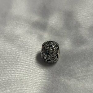 Pandora charm